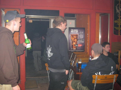 img_0813.jpg