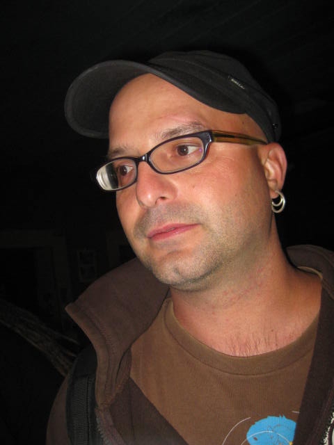 img_1026.jpg