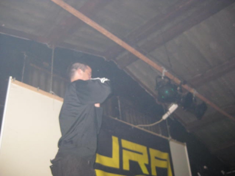 img_1062.jpg