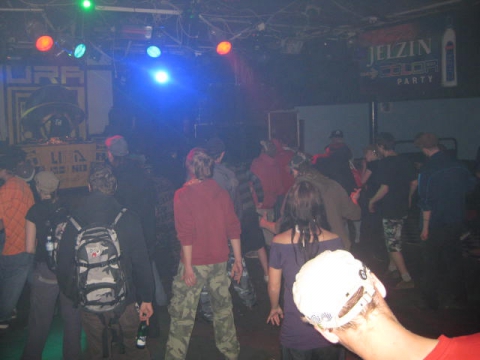 img_1076.jpg