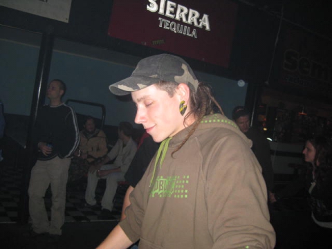 img_1077.jpg
