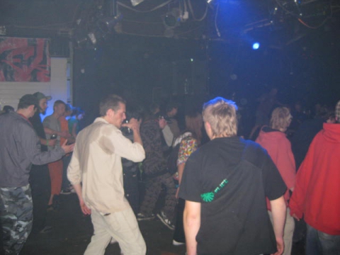 img_1082.jpg